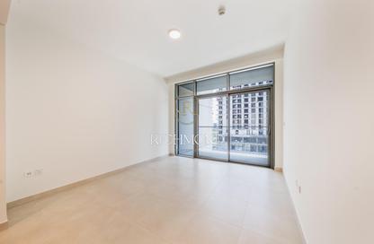 Apartment - 1 - 1 for rent in Parkside Views - Dubai Hills Estate - Dubai Apartment - 1 - 1 for rent in Parkside Views - Dubai Hills Estate - Dubai