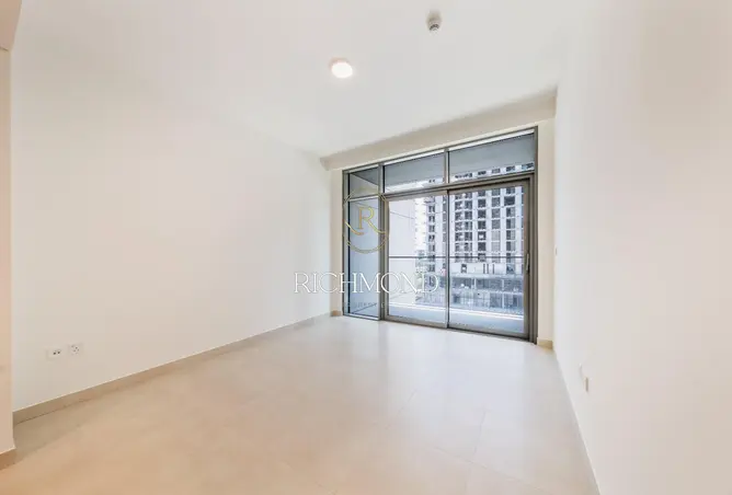 151365610 - Property Image 3