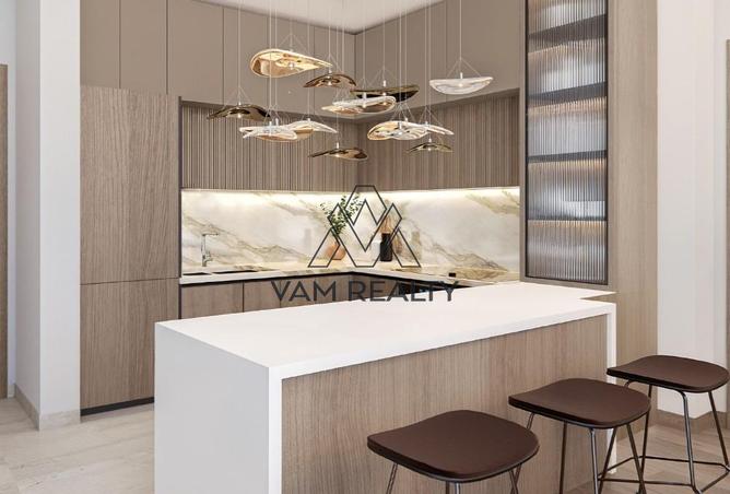 16150000 - Property Image 3