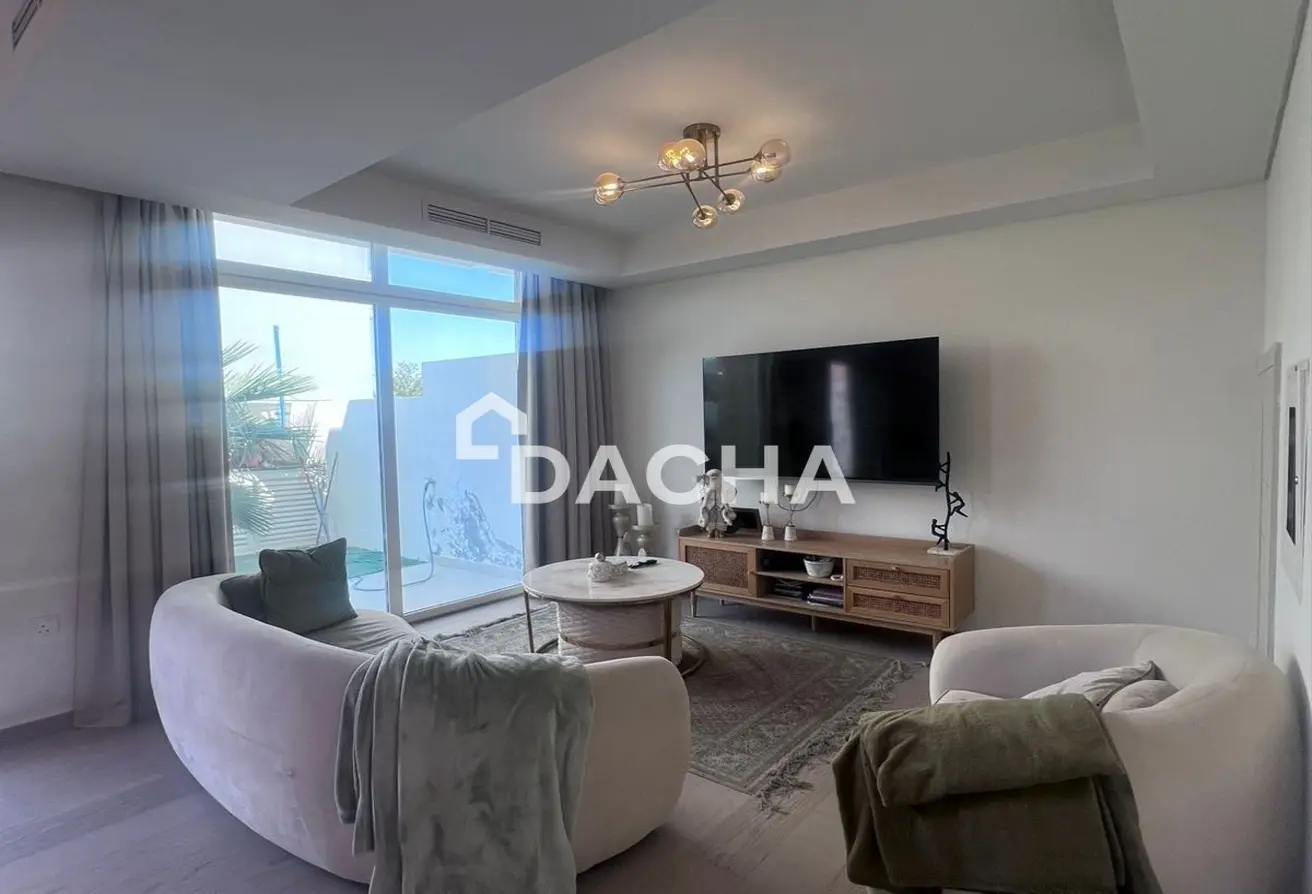 156894123 - الصورة الرئيسية للعقار