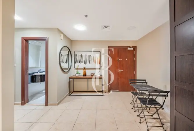 156918798 - Property Image 3