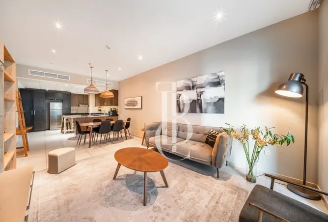 156918798 - Property Image 2