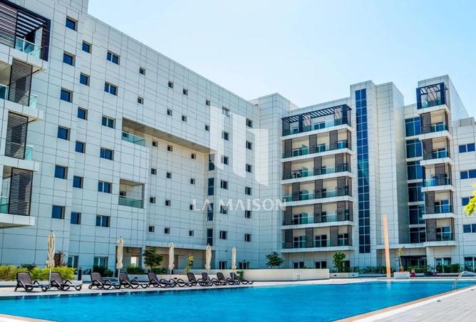 16143407 - الصورة الرئيسية للعقار