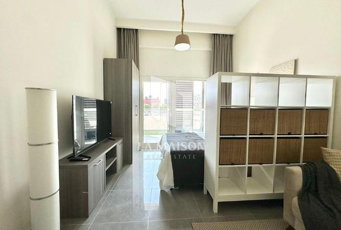 16143407 - صورة العقار 3