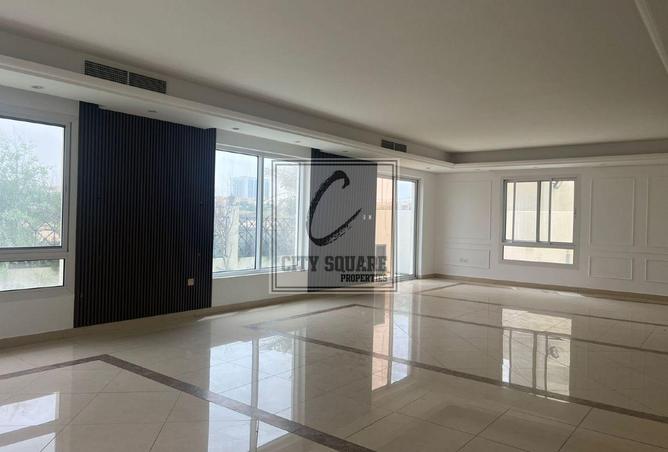 68665915 - صورة العقار 2