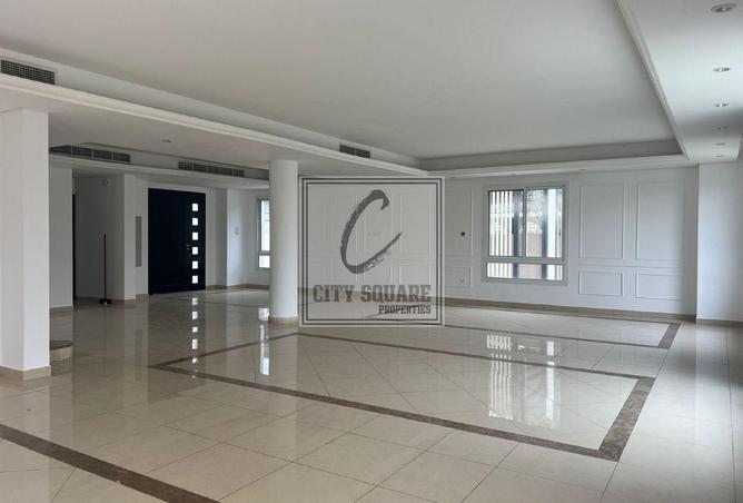 68665915 - صورة العقار 3