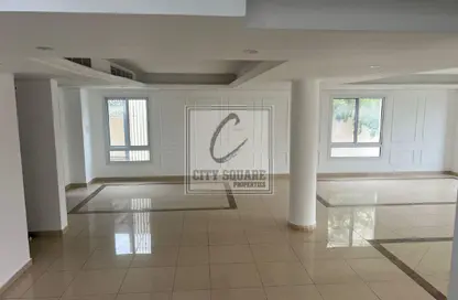 فيلا - 6 غرف نوم - 6 حمامات للايجار في فلل B - اساطير دبي لاند (ليفينج ليجيندز) - دبي