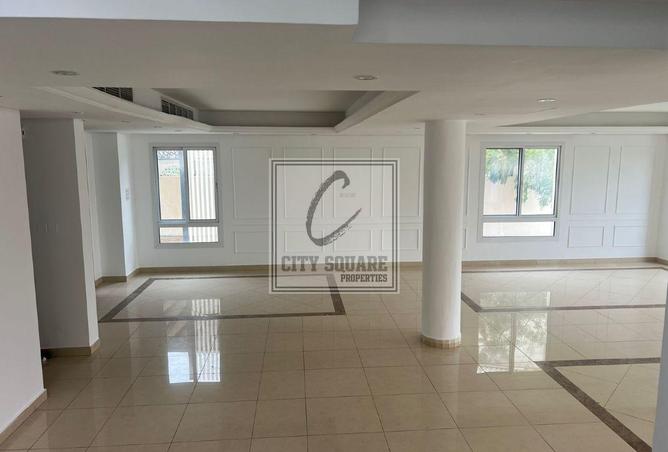 68665915 - الصورة الرئيسية للعقار