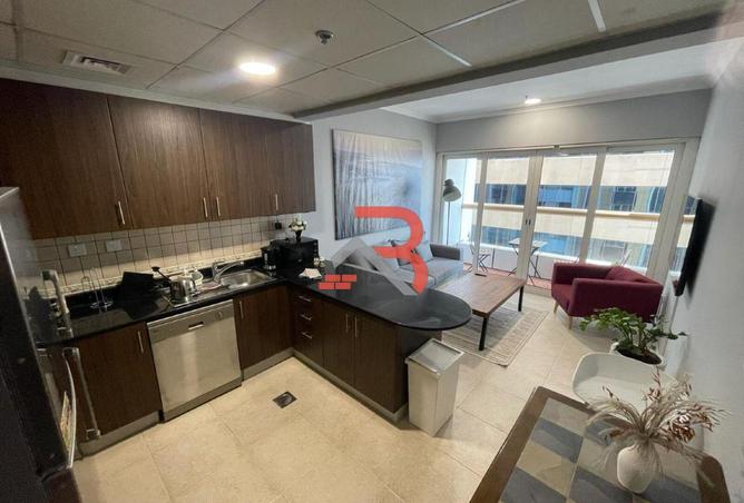 78994087 - صورة العقار 3