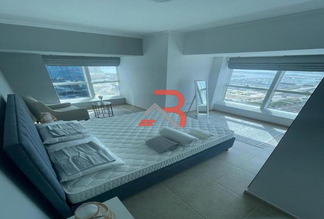 78994087 - صورة العقار 2