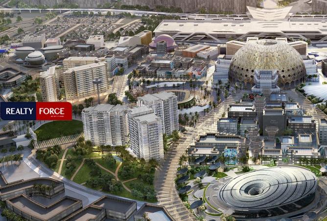 16308982 - الصورة الرئيسية للعقار