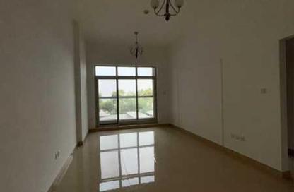 Apartment - 2 Bedrooms - 3 Bathrooms for rent in Al Manal Residence 2 - Dubai Silicon Oasis - Dubai
