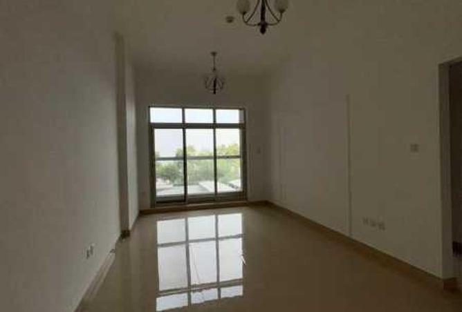 79836426 - Property Image 3