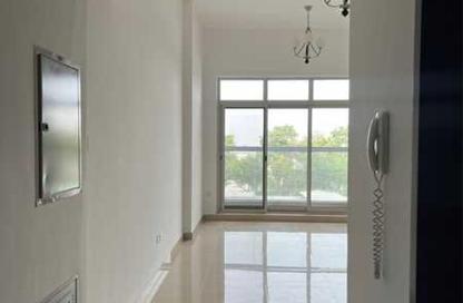 Apartment - 2 Bedrooms - 3 Bathrooms for rent in Al Manal Residence 2 - Dubai Silicon Oasis - Dubai