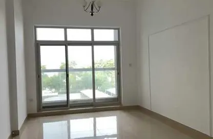 Apartment - 2 Bedrooms - 3 Bathrooms for rent in Al Manal Residence 2 - Dubai Silicon Oasis - Dubai