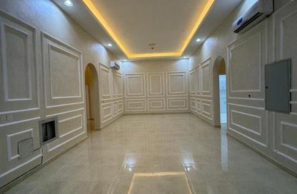 Villa - 4 - 5 for rent in Mudfak - Ras Al Khaimah