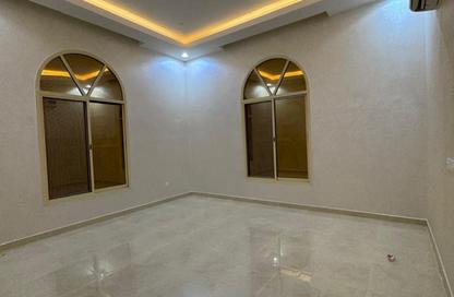 Villa - 4 - 5 for rent in Mudfak - Ras Al Khaimah
