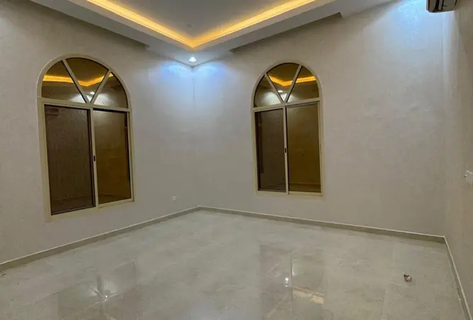 156919630 - Property Image 3