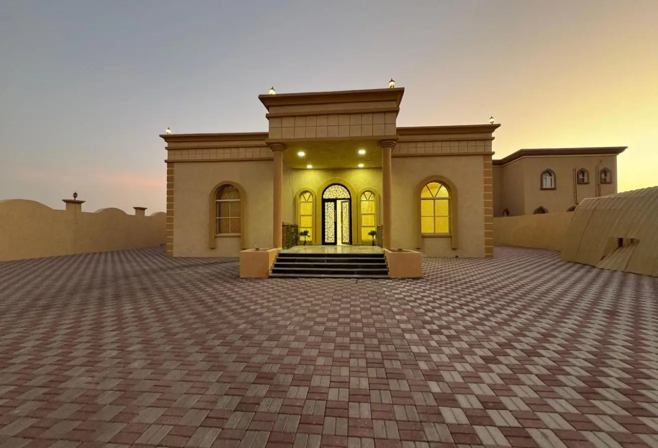 156919630 - Property Main Image