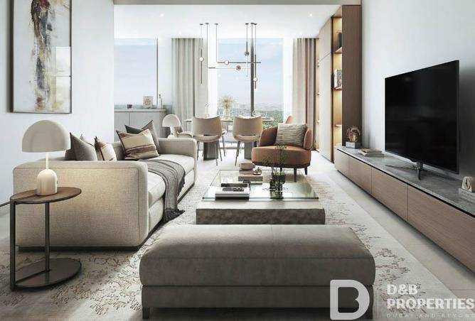 59353150 - Property Image 2