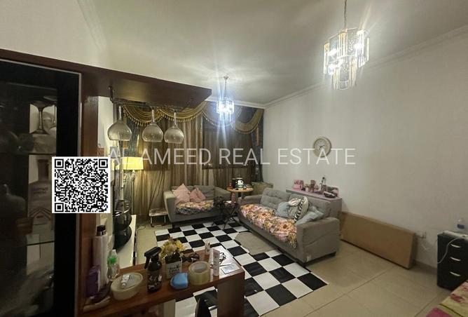 16267490 - صورة العقار 3