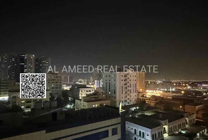 16267490 - صورة العقار 2