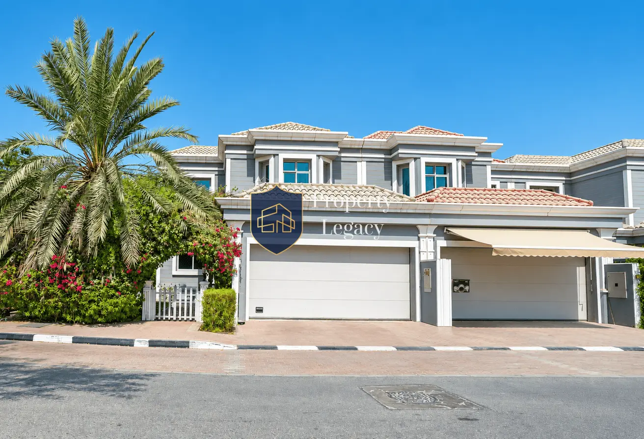159632154 - Property Main Image