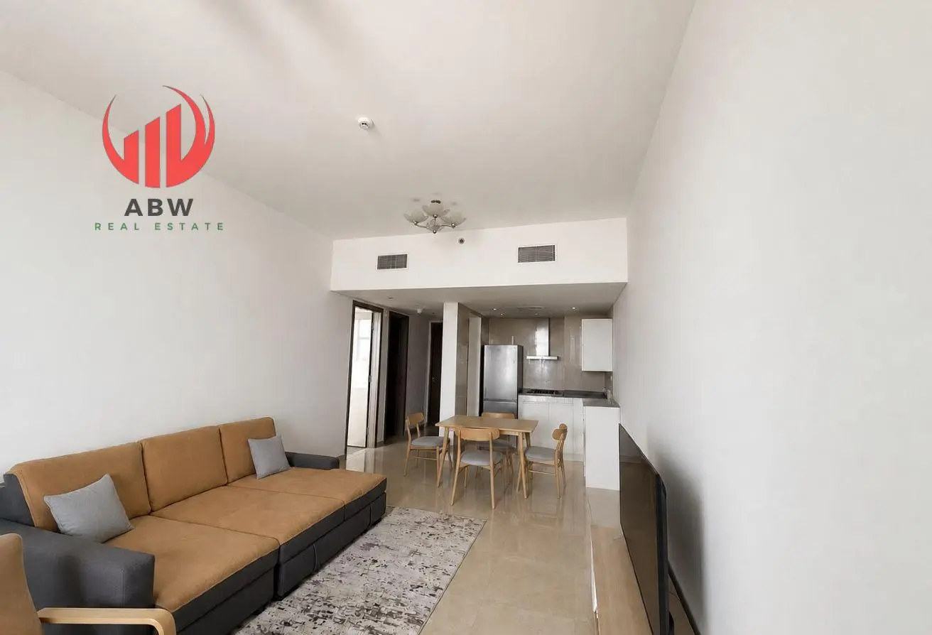 150014502 - Property Main Image