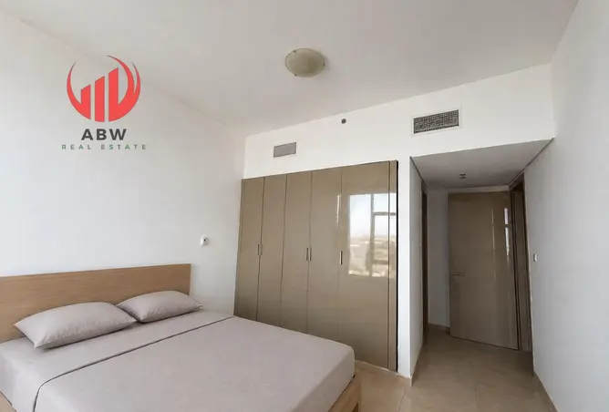150014502 - Property Image 3