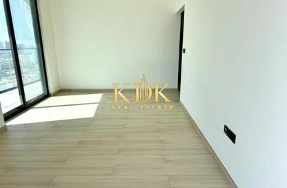 Apartment - 1 - 1 for rent in Binghatti LUNA - District 12 - Jumeirah Village Circle - Dubai