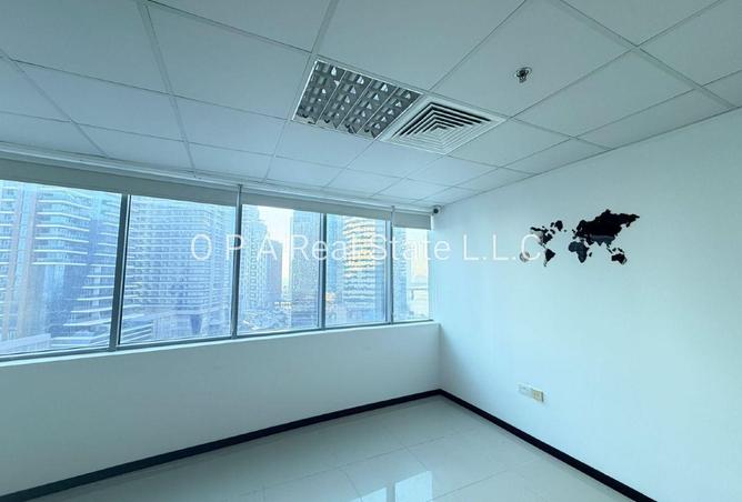 60517577 - Property Image 2