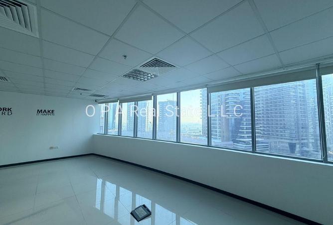 60517577 - Property Image 3