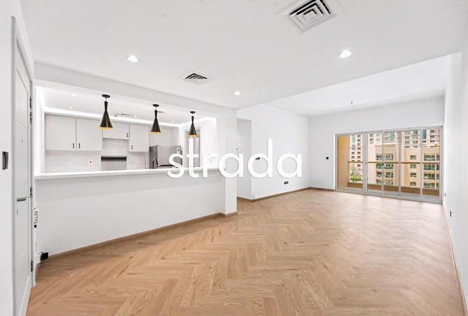 101702650 - Property Main Image