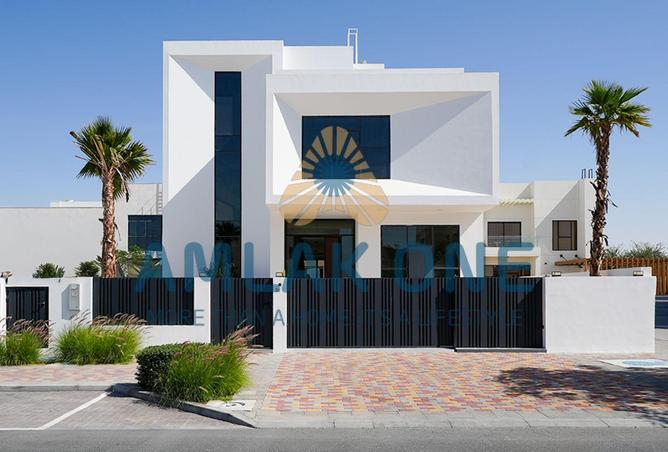 53175329 - الصورة الرئيسية للعقار