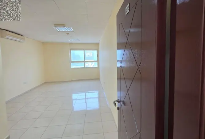 160970326 - Property Image 3