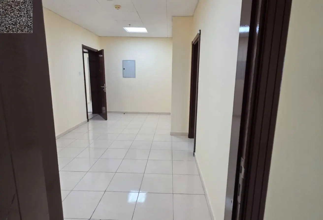 160970326 - Property Main Image