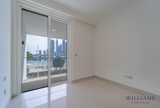 67822014 - صورة العقار 3