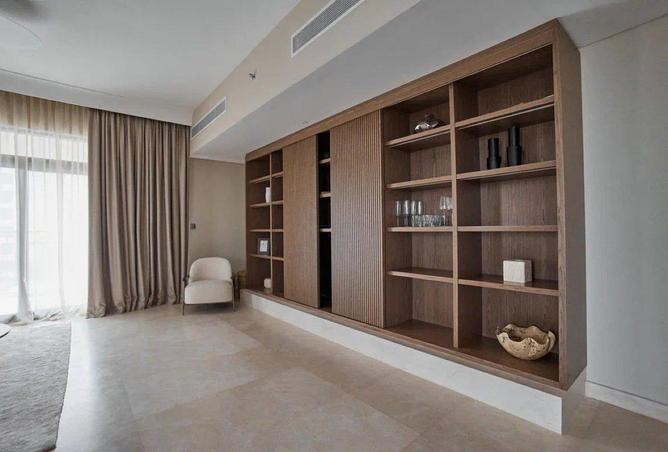 74622788 - صورة العقار 3