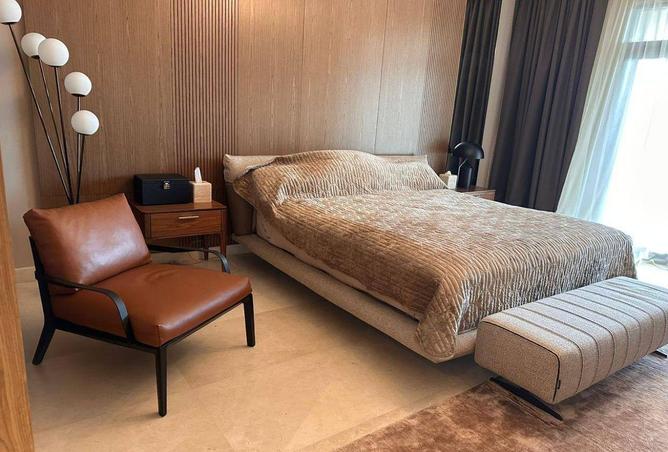 74622788 - صورة العقار 2