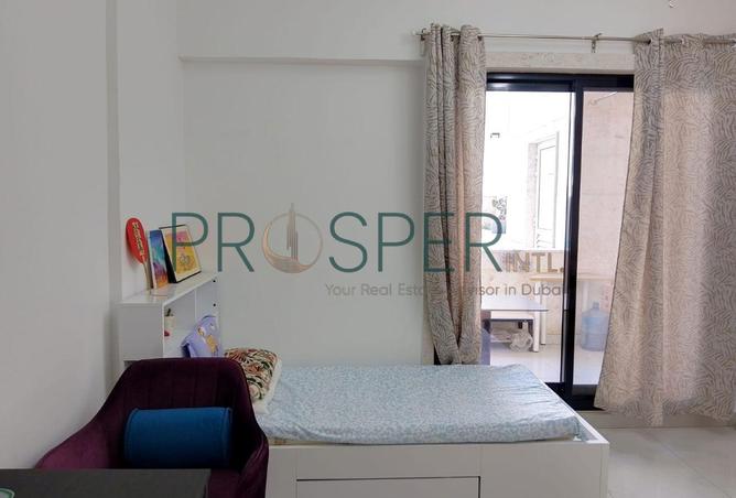 107737349 - Property Image 3