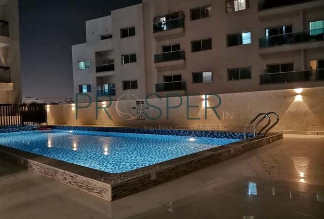107737349 - Property Main Image