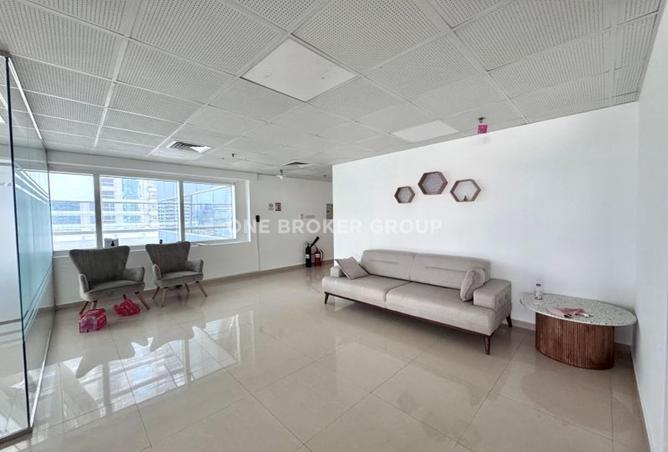 86604891 - Property Image 3