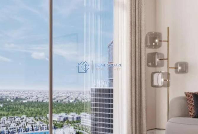 15998407 - صورة العقار 3