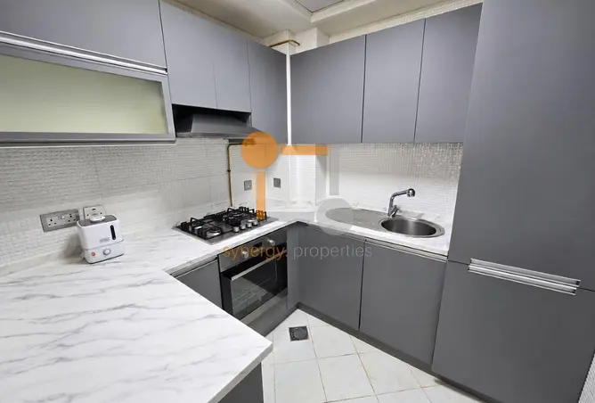 152822059 - Property Image 3