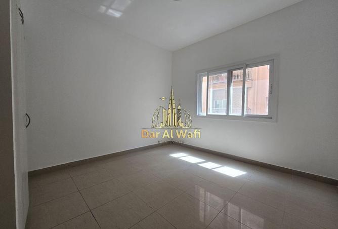 53165290 - Property Image 2