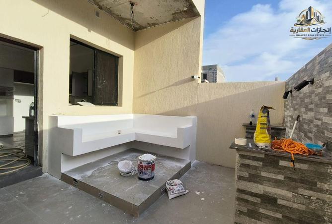 81108921 - صورة العقار 2