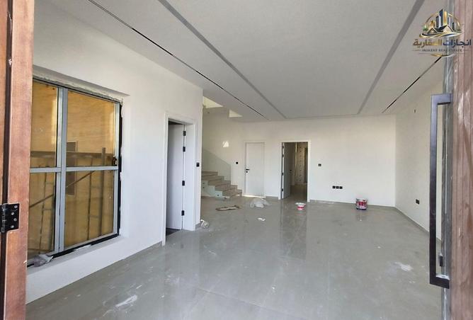 81108921 - صورة العقار 3