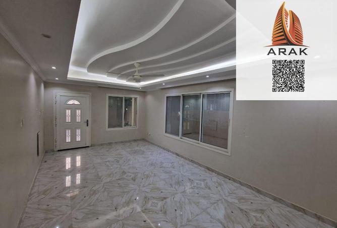 16151254 - Property Image 2