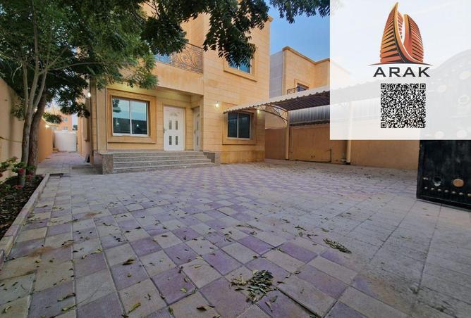 16151254 - Property Main Image