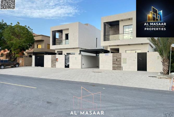 74648804 - Property Image 2